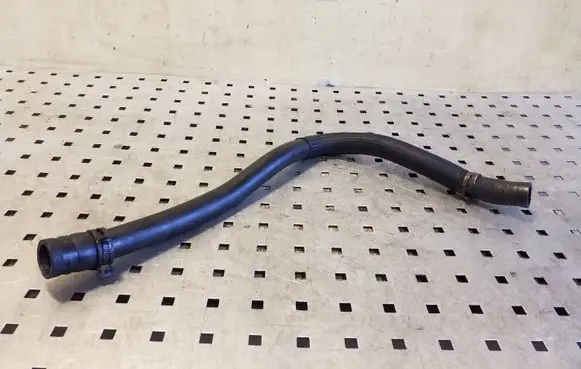 Land Rover Range Rover Sport L320 Engine coolant pipe/hose 4R8Q9Y438BF