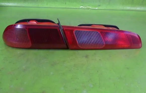 Alfa Romeo 156 Rear/tail lights