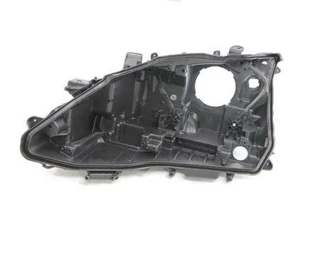 Lexus GS 250 350 300H 450H Headlight part 