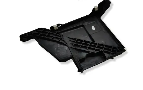 BMW 2 F45 Battery tray heat shield 7351482