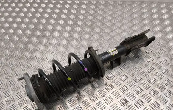 KIA EV6 Front shock absorber/damper 54650CV200