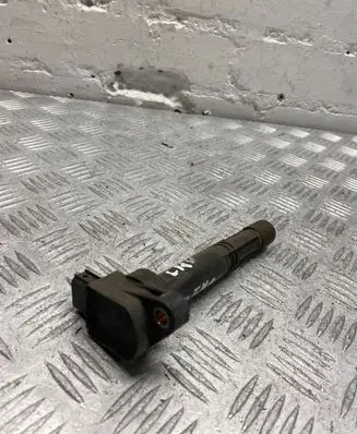 Honda CR-V High voltage ignition coil 099700070