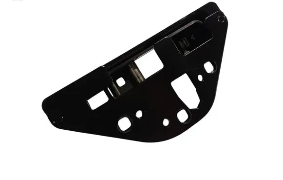 BMW 4 G22 G23 G24 G26 Other body part 7496258 54347496258