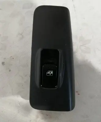 KIA Cerato Electric window control switch 612W21470