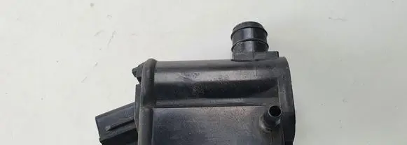 Hyundai ix35 Windscreen/windshield washer pump 985101W000