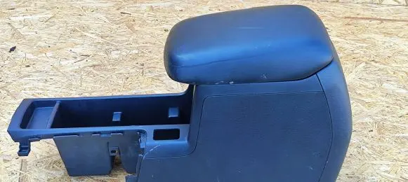 Subaru Forester SH Armrest TD23
