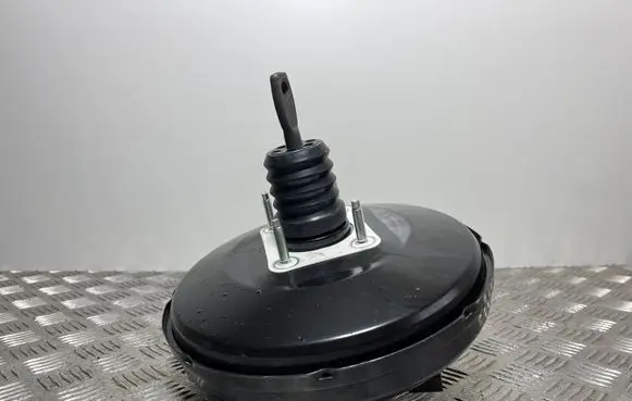 SsangYong Korando Brake booster OHQA0162