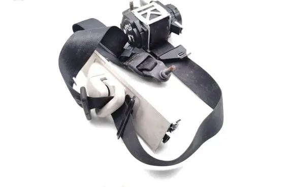 Ford Galaxy Front seatbelt EM2B-R61295-AE 1031546E23 EM2B-R61295-AE3ZHE