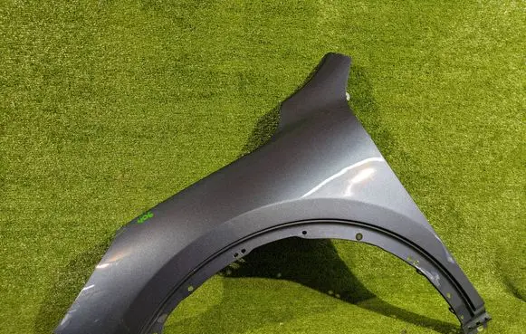 Ford Kuga III Fender 