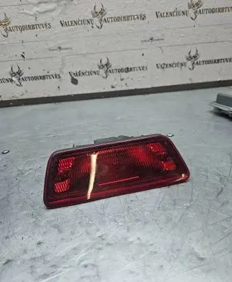 Nissan X-Trail T32 Rear/tail lights 26580ED50A