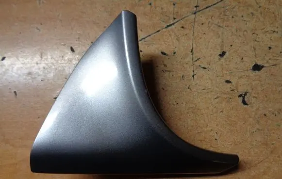 Suzuki Vitara (LY) Other dashboard part 7383154P30PGS