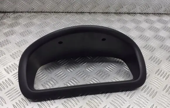 Opel Agila A Steering wheel column trim