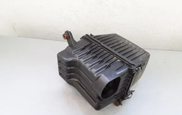 Hyundai Santa Fe Air filter box 281102B200
