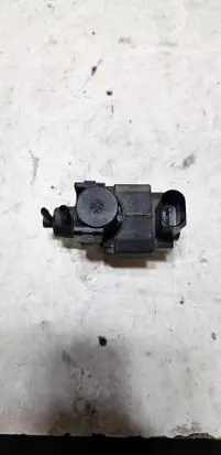 Audi A6 S6 C6 4F Turbo solenoid valve 059906629A