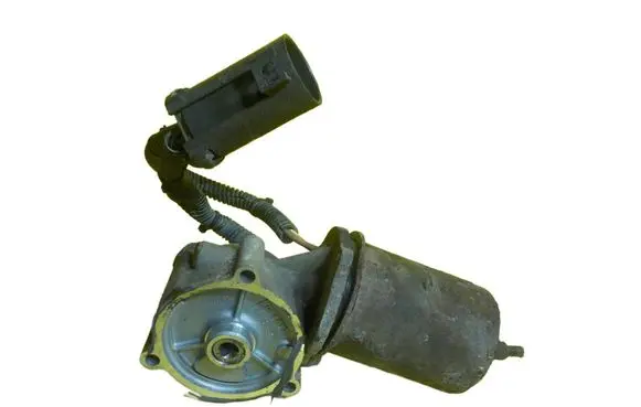 KIA Sorento Other gearbox part 1HTS25