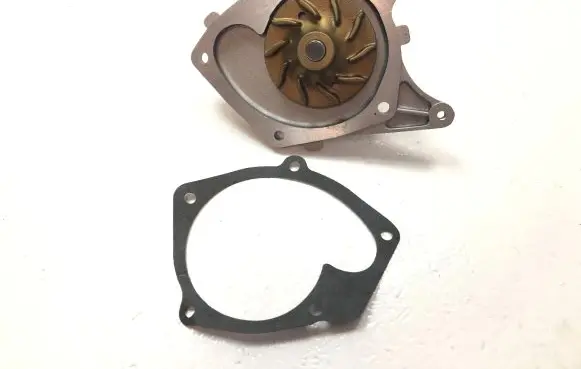 Renault Clio II Water pump 17410-84A00 17410-84A20 21010.BN700