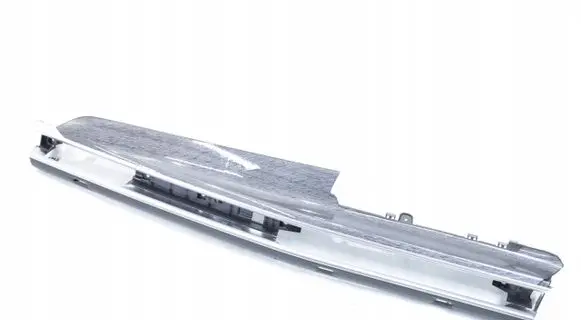 BMW 7 G70 Dashboard trim 9628441