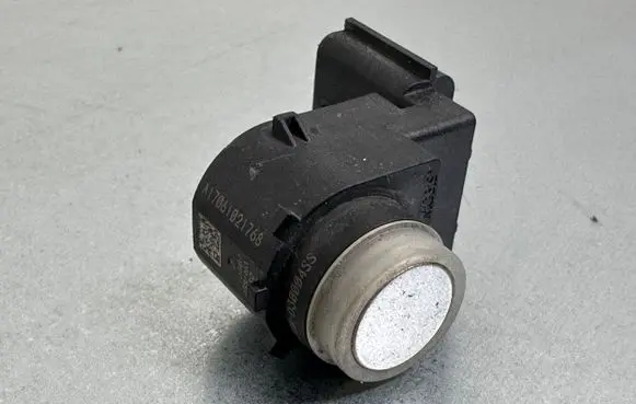 KIA Optima Parking PDC sensor 95720D30004SS 95720D30004