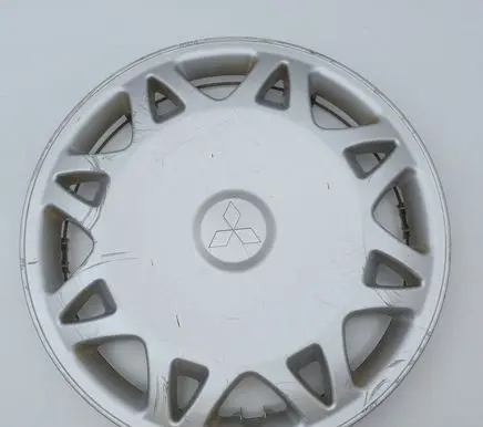 Mitsubishi Carisma Other exterior part 72107 65005