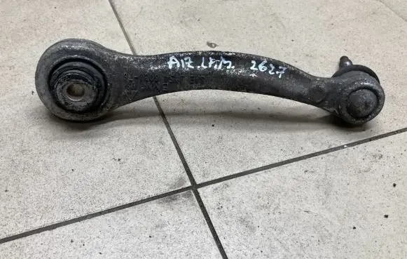 BMW X5 E70 Rear control arm