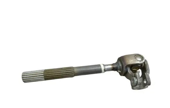 Honda FR-V Steering column universal joint