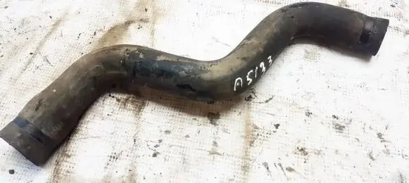 Fiat Panda II Engine coolant pipe/hose