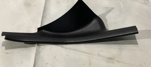 BMW 5 E60 E61 Other interior part 6922610