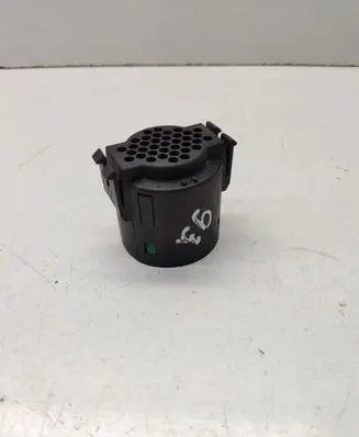 BMW 5 E39 Parking PDC sensor speaker 65818360995 8360995