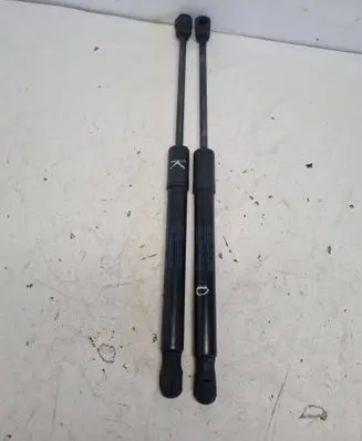 Skoda Superb B8 (3V) Front bonnet/hood damper/strut 3V0823359A 1773610320N