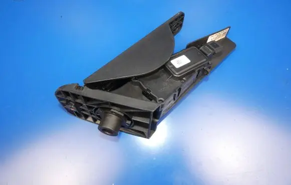 Volvo XC90 Accelerator throttle pedal 31445780 B1618084744 B1617200650