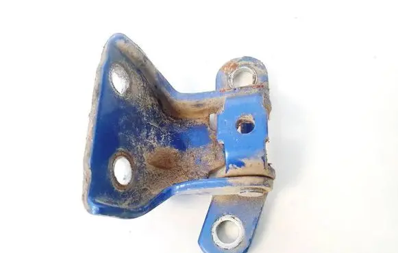 KIA Rio Rear door lower hinge