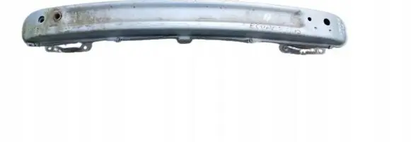 Renault Espace - Grand espace IV Front bumper support beam 