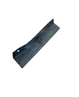 Nissan Qashqai Front mudguard 508384EA0A
