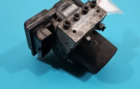 Citroen C5 ABS Pump 0265230757 IMPRK1413751