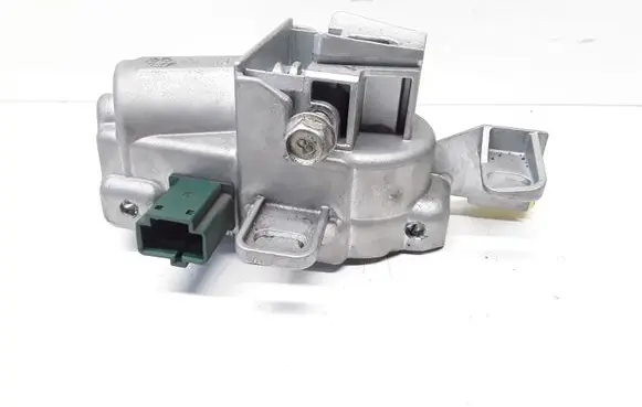 Volvo S80 Steering wheel lock P30793238 7G9N3F880DB