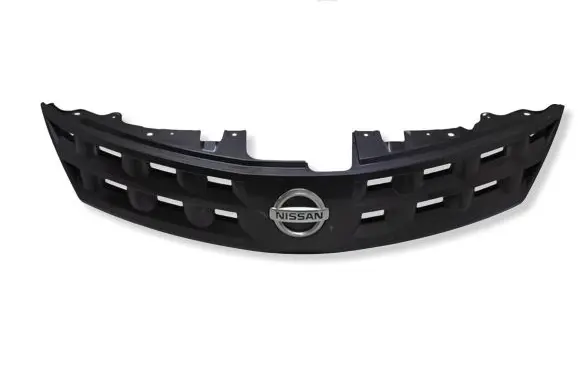 Nissan Murano Z50 Front grill 62310CA000
