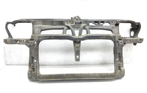 Volkswagen Golf IV Radiator support slam panel 1J0805594A