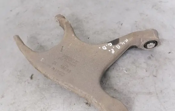 Audi A4 S4 B8 8K Rear upper control arm/wishbone 8K0505312J