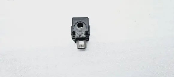 Honda Jazz IV GR Airbag deployment crash/impact sensor 4D14M5