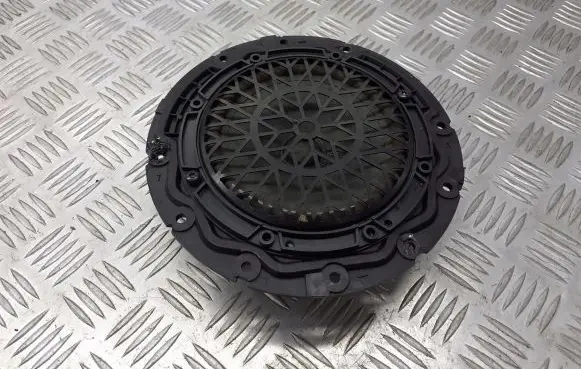 Citroen C3 Picasso Subwoofer speaker BRAK