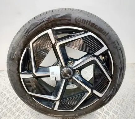 BYD Seal R19 alloy rim EKEB3101010D2