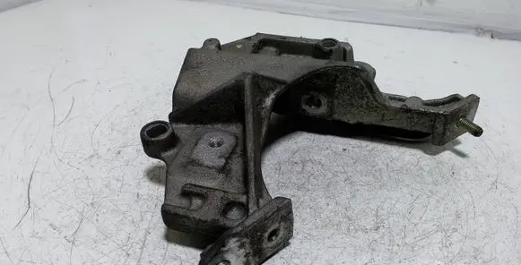Citroen Berlingo Engine mounting bracket 9635969880