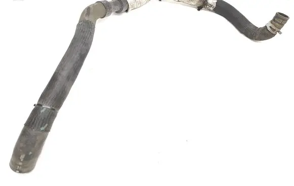 Ford Edge II Engine coolant pipe/hose