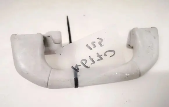 Ford Galaxy Rear interior roof grab handle 95vwb045c96abw