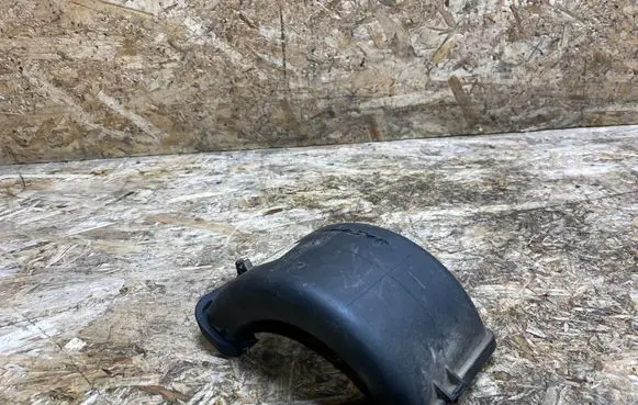 Mercedes-Benz SL R129 Other exterior part 9169850317