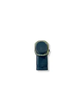 Audi A4 S4 B8 8K Parking PDC sensor 1S0919275 303363 0511130059