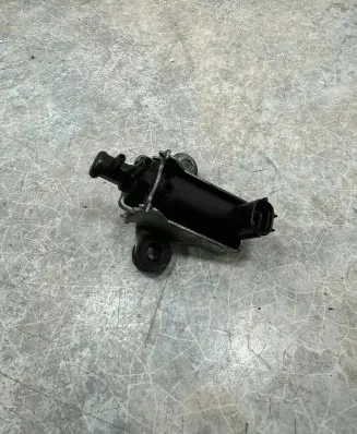 Subaru Outback Turbo solenoid valve 14471AA220 1397001041