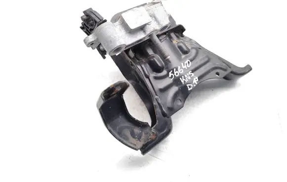 Lexus UX Engine mount bracket