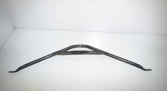 BMW 2 F45 Other engine bay part 7435404 51647435404 51647434549