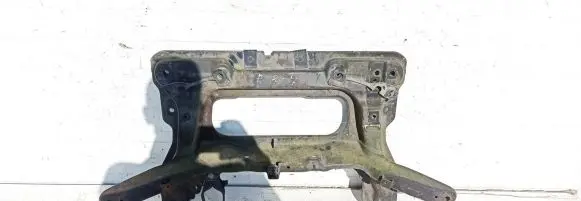 Peugeot 207 Front subframe